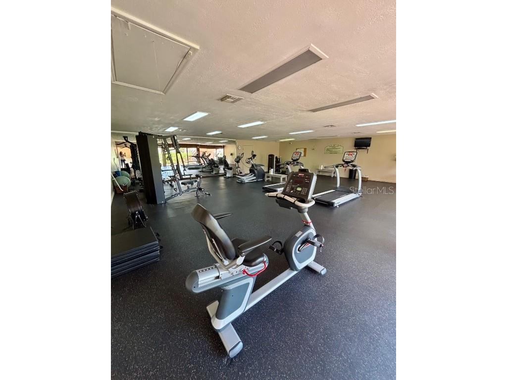 3250 S Semoran Boulevard #25 Orlando FL 32822 S5132342 image40