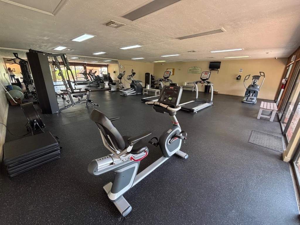 3250 S Semoran Boulevard #25 Orlando FL 32822 S5132342 image41