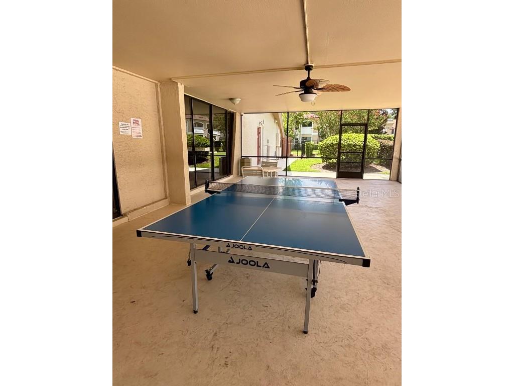 3250 S Semoran Boulevard #25 Orlando FL 32822 S5132342 image42