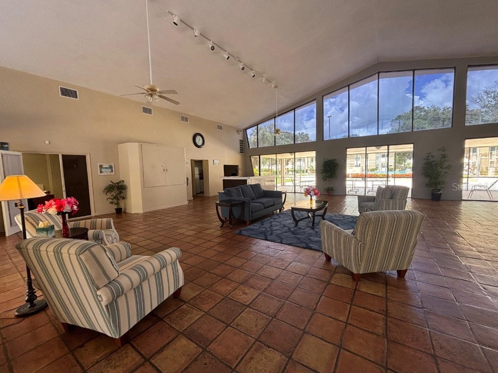 3250 S Semoran Boulevard #25 Orlando FL 32822 S5132342 image43