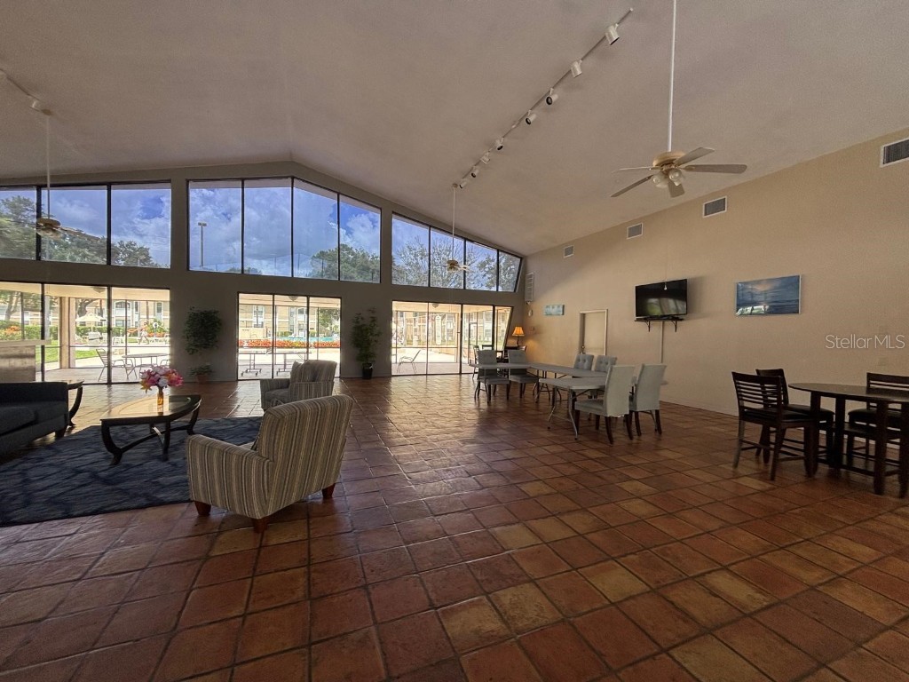 3250 S Semoran Boulevard #25 Orlando FL 32822 S5132342 image44