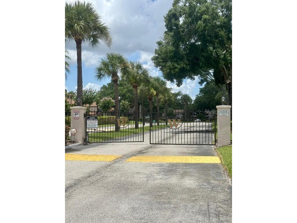 3250 S Semoran Boulevard #25 Orlando FL 32822 S5132342 image45