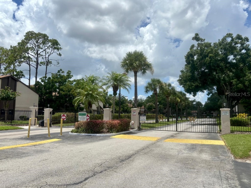 3250 S Semoran Boulevard #25 Orlando FL 32822 S5132342 image46