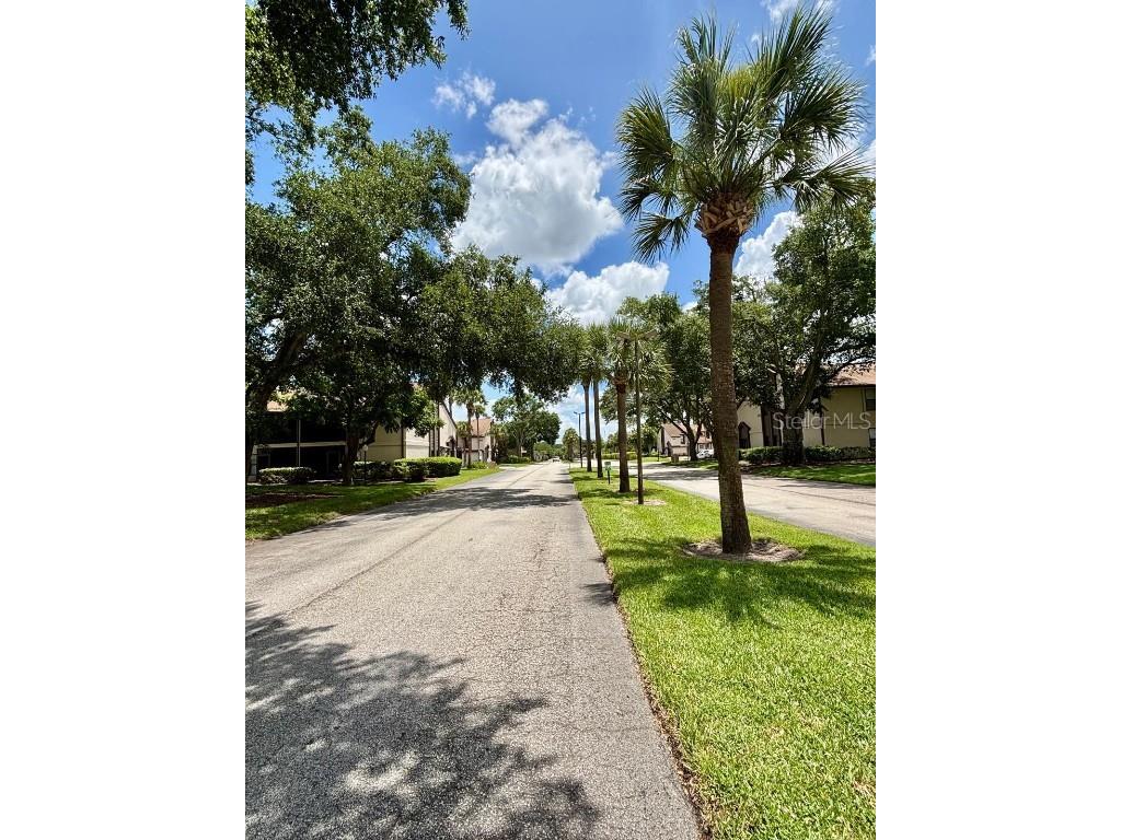 3250 S Semoran Boulevard #25 Orlando FL 32822 S5132342 image47