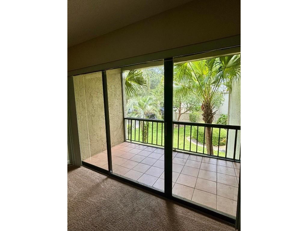 3250 S Semoran Boulevard #25 Orlando FL 32822 S5132342 image5