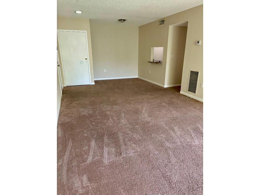 3250 S Semoran Boulevard #25 Orlando FL 32822 S5132342 image6