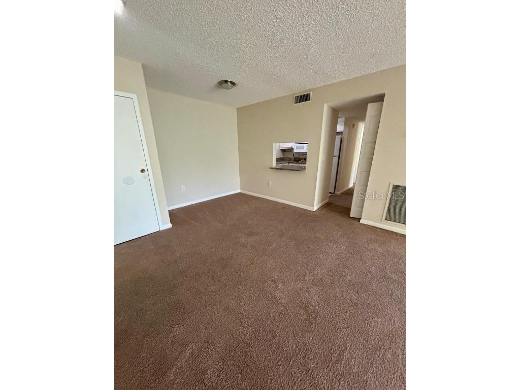 3250 S Semoran Boulevard #25 Orlando FL 32822 S5132342 image7