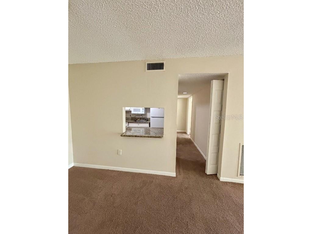 3250 S Semoran Boulevard #25 Orlando FL 32822 S5132342 image8