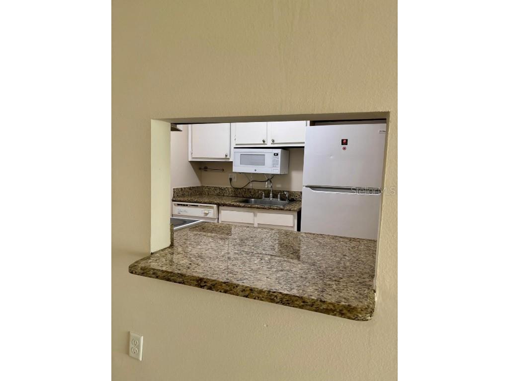 3250 S Semoran Boulevard #25 Orlando FL 32822 S5132342 image9