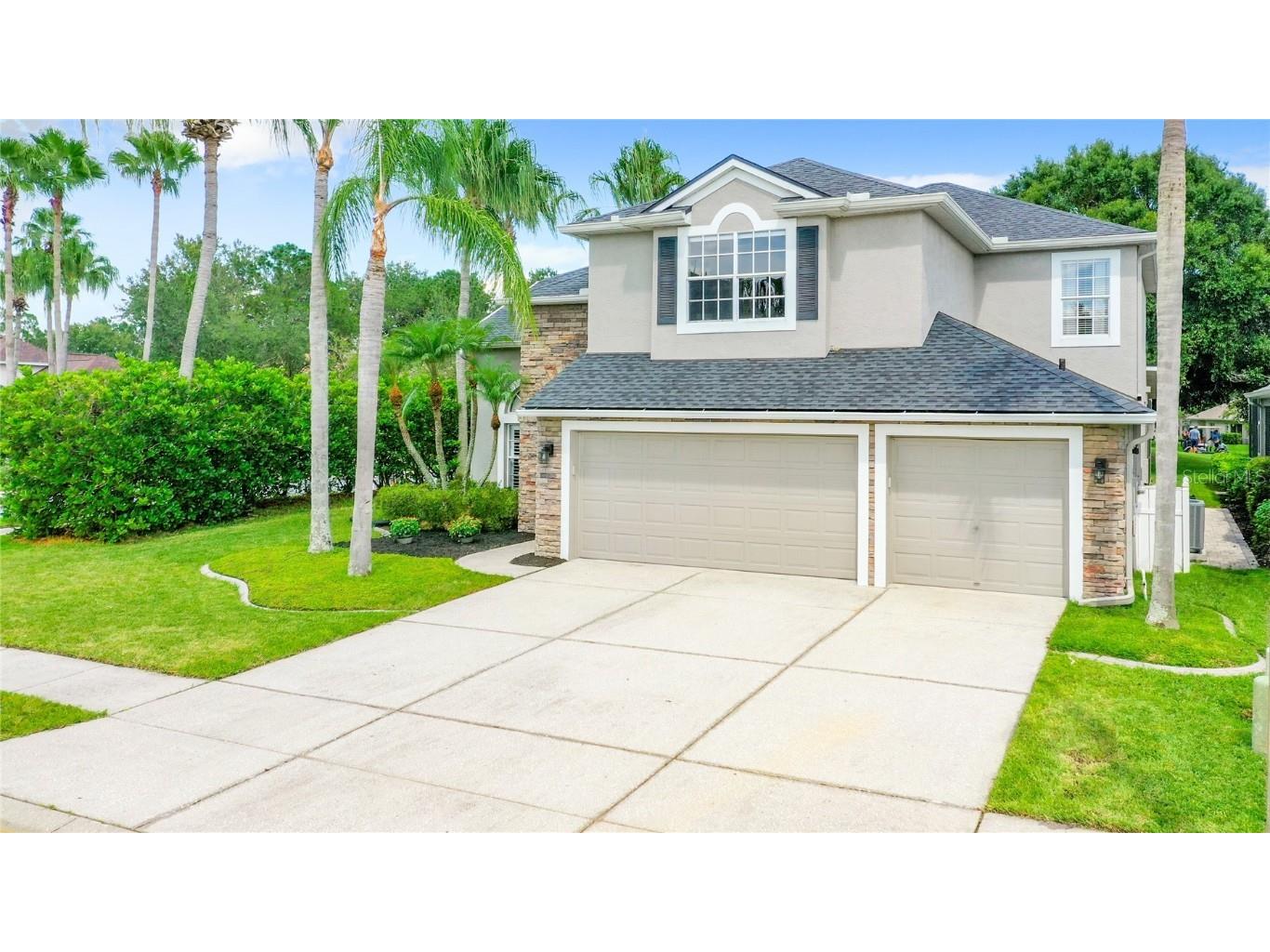 3250 Sago Point Court Land O Lakes FL 34639 S5100399 image1