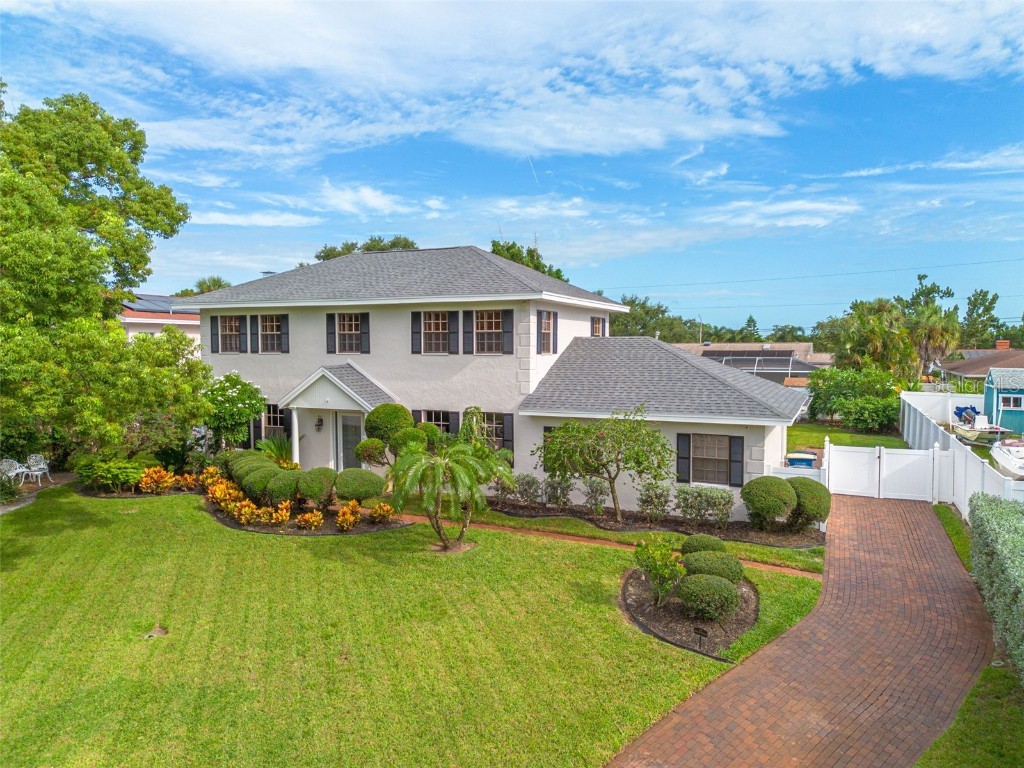 3250 San Pedro Street Clearwater FL 33759 TB8427636 image1