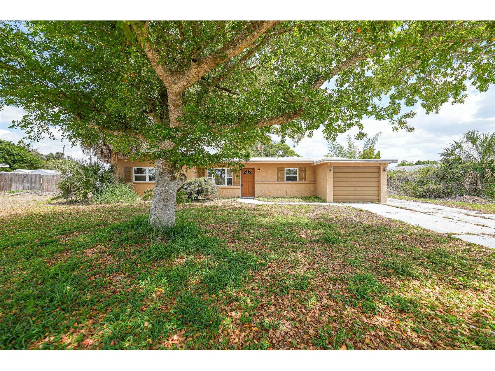 3250 Santa Barbara Drive Punta Gorda FL 33983 C7524219 image1