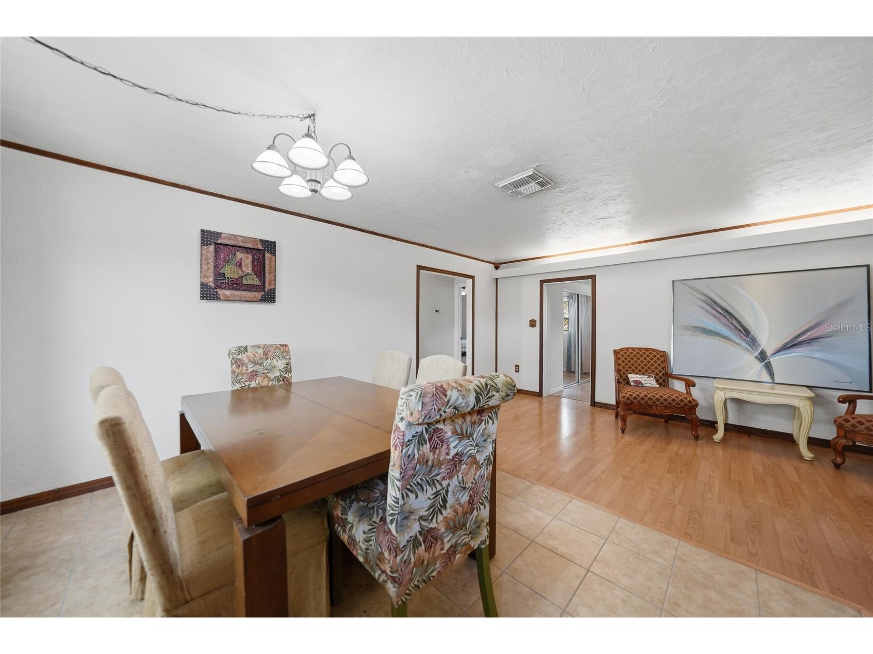 3250 Santa Barbara Drive Punta Gorda FL 33983 C7524219 image10