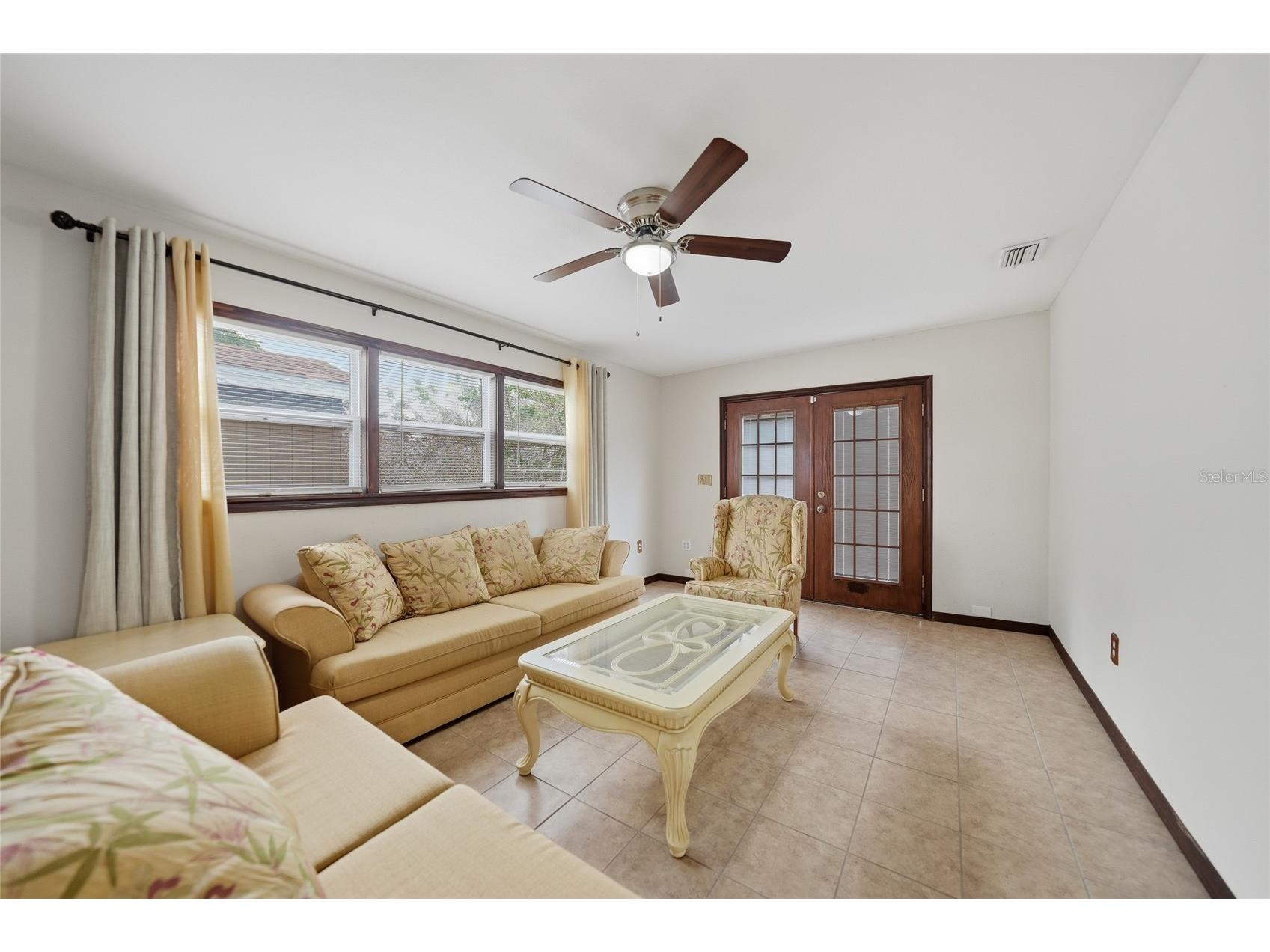 3250 Santa Barbara Drive Punta Gorda FL 33983 C7524219 image11