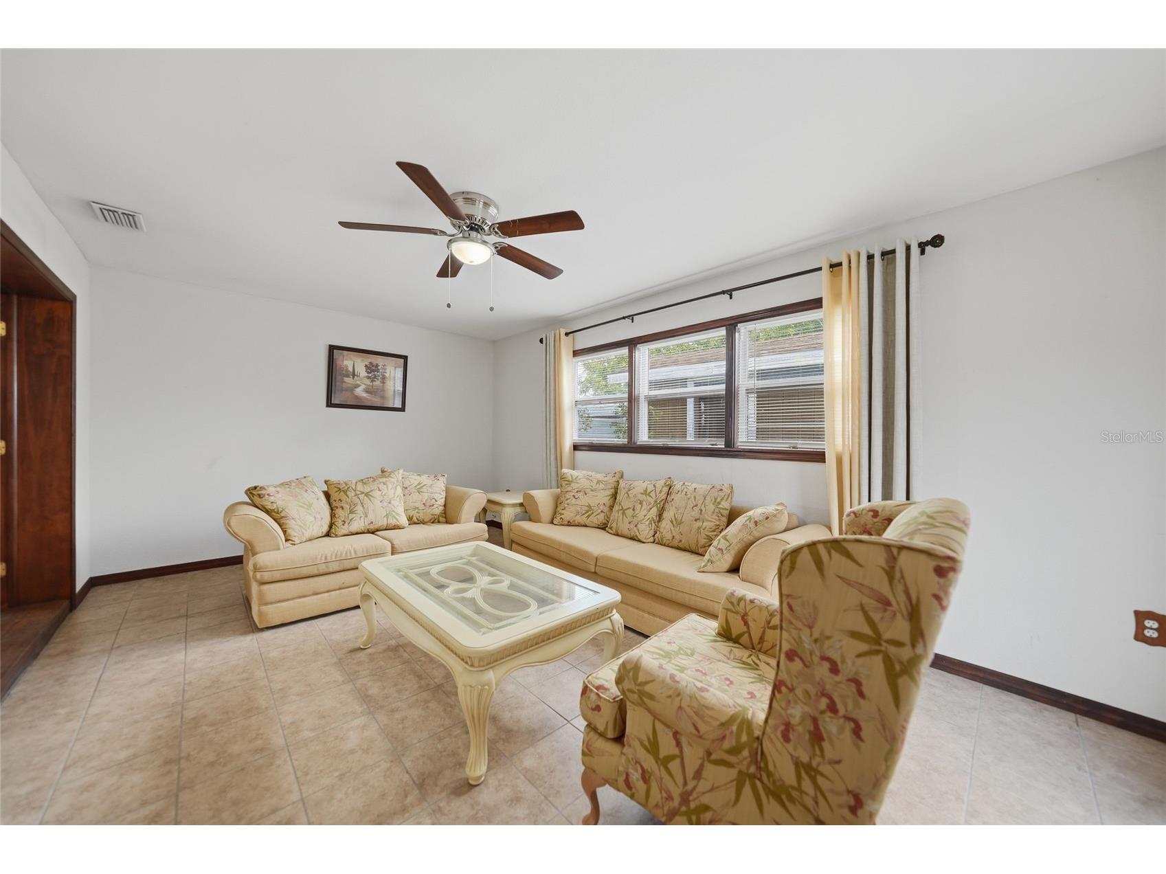3250 Santa Barbara Drive Punta Gorda FL 33983 C7524219 image12