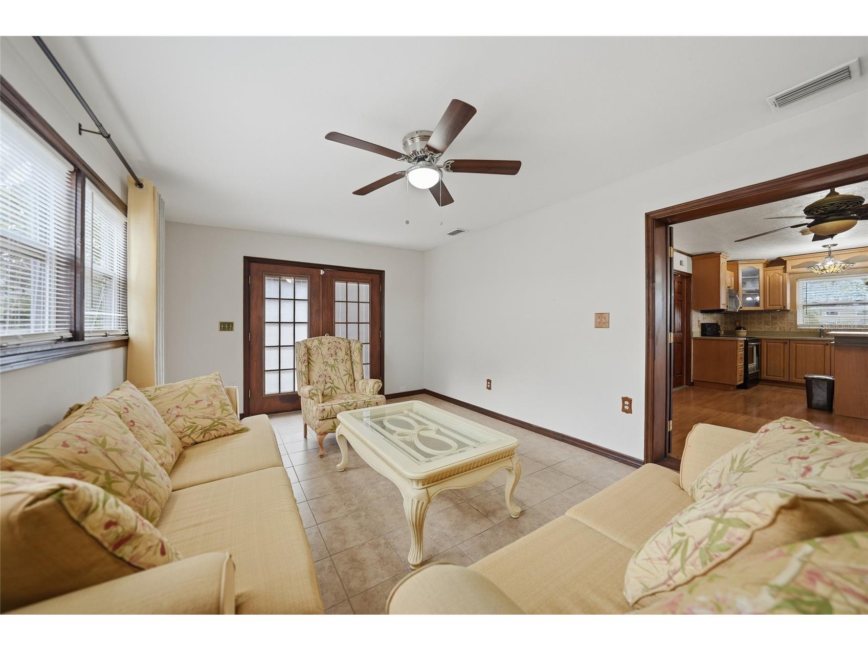 3250 Santa Barbara Drive Punta Gorda FL 33983 C7524219 image13