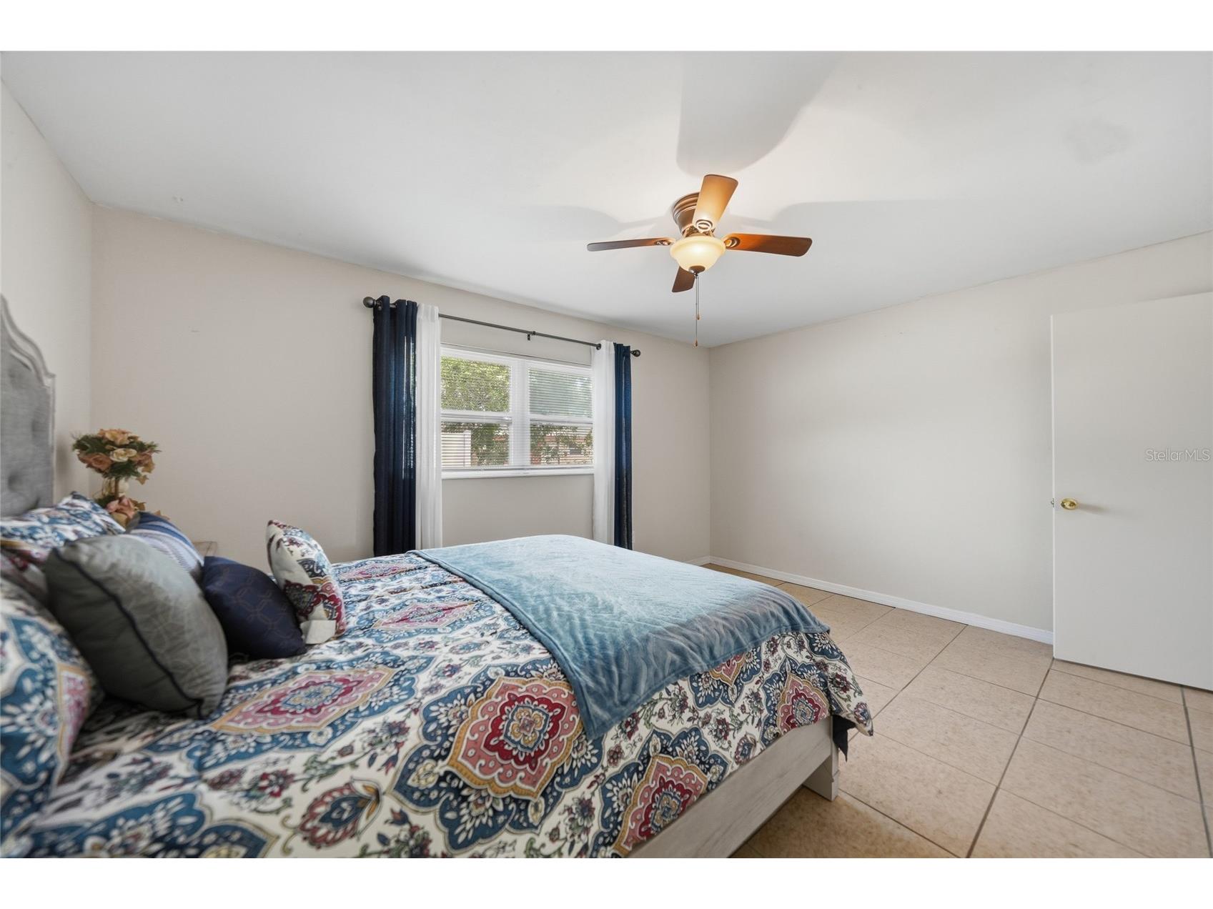 3250 Santa Barbara Drive Punta Gorda FL 33983 C7524219 image14