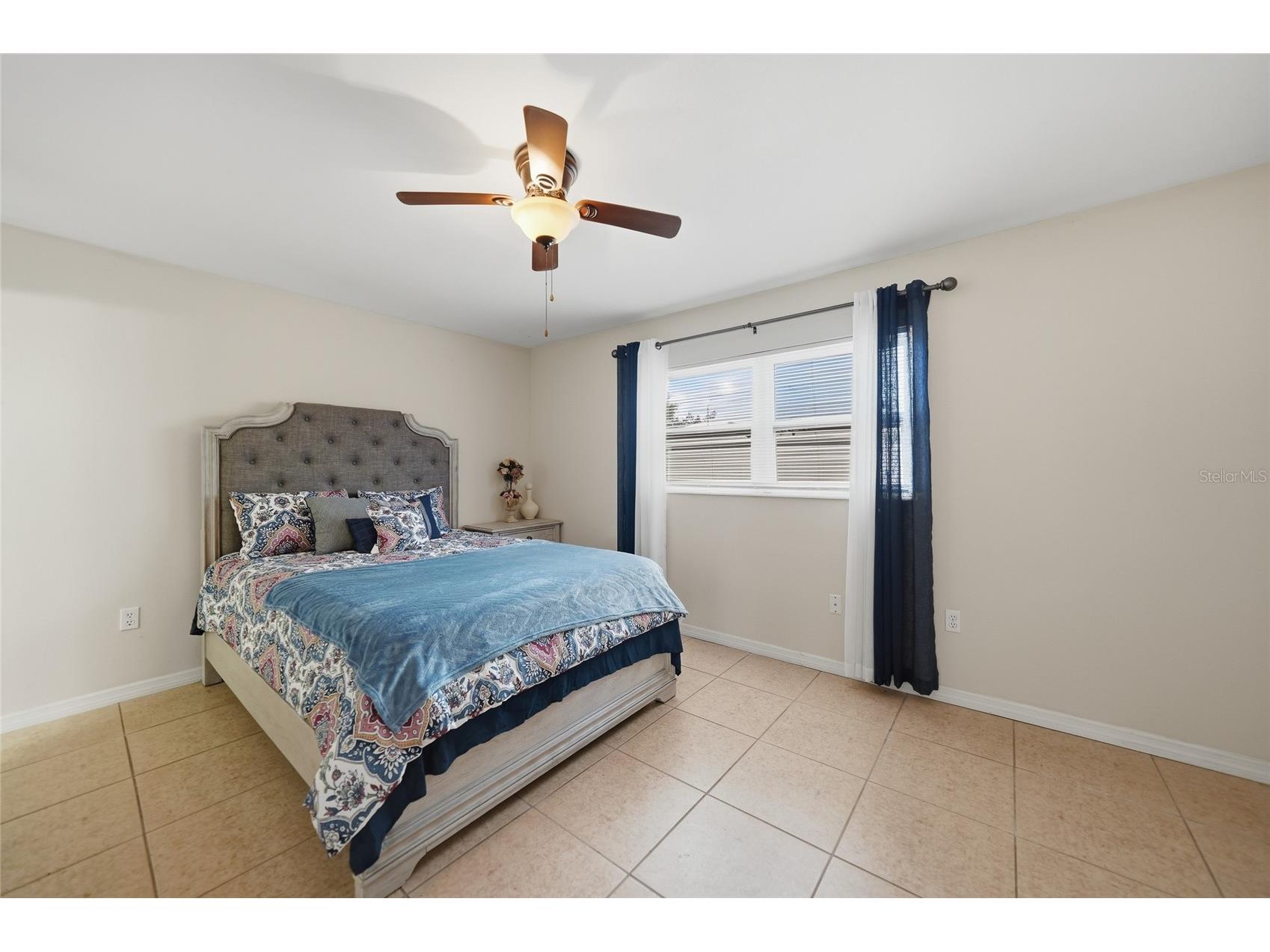 3250 Santa Barbara Drive Punta Gorda FL 33983 C7524219 image15
