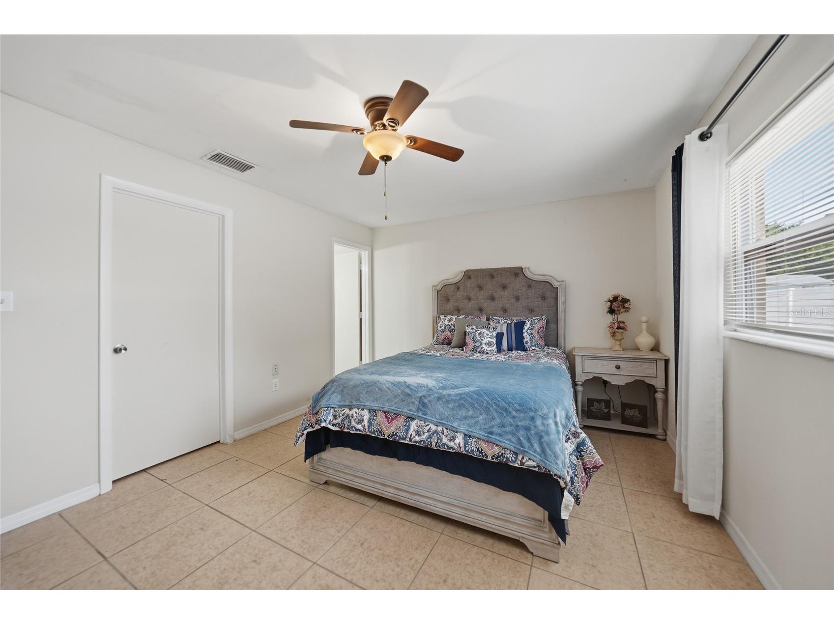 3250 Santa Barbara Drive Punta Gorda FL 33983 C7524219 image16