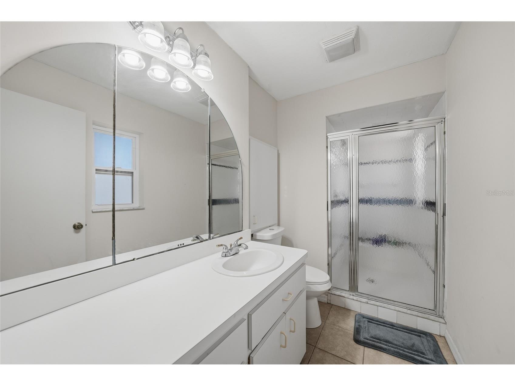 3250 Santa Barbara Drive Punta Gorda FL 33983 C7524219 image17