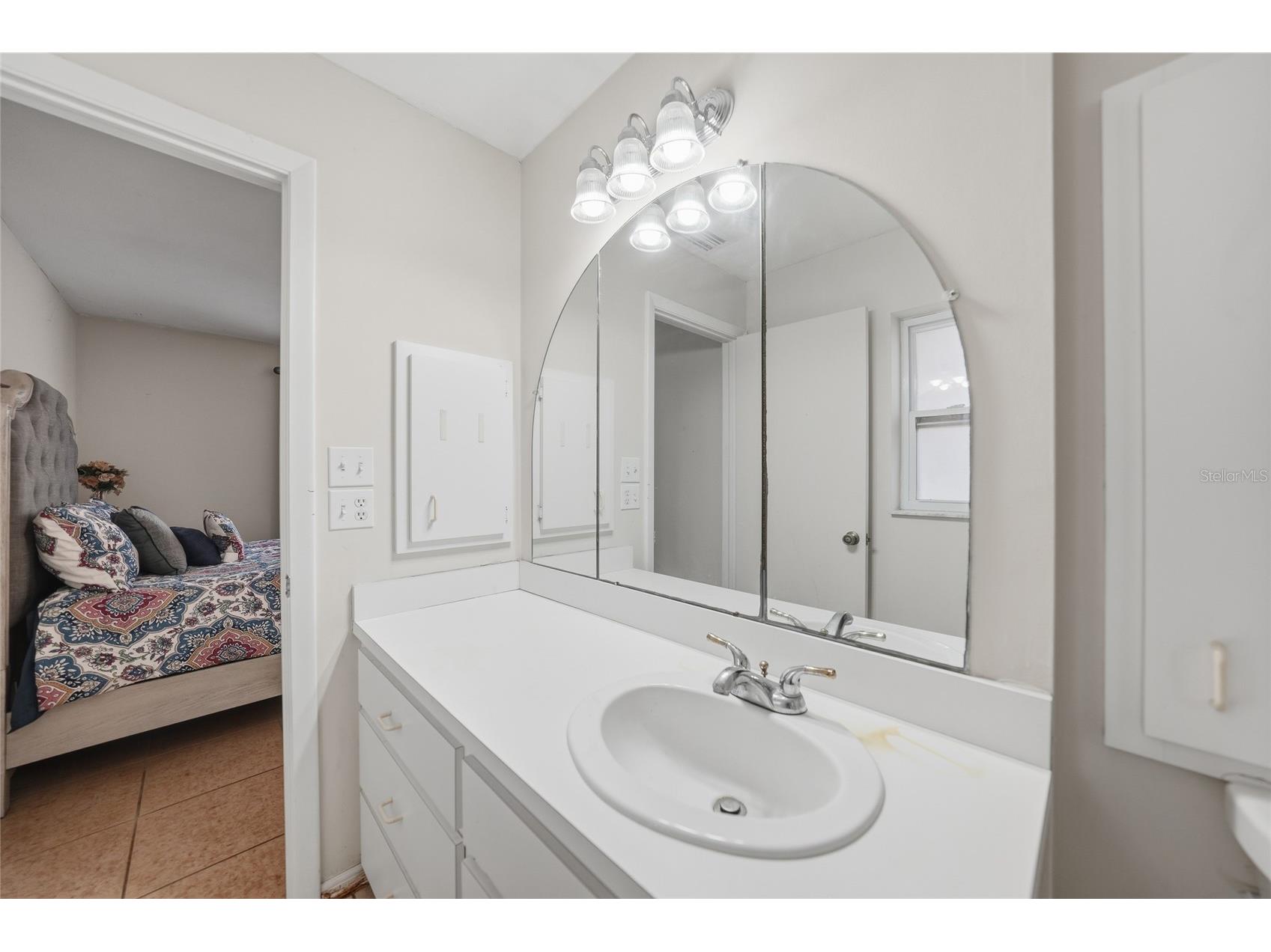 3250 Santa Barbara Drive Punta Gorda FL 33983 C7524219 image18