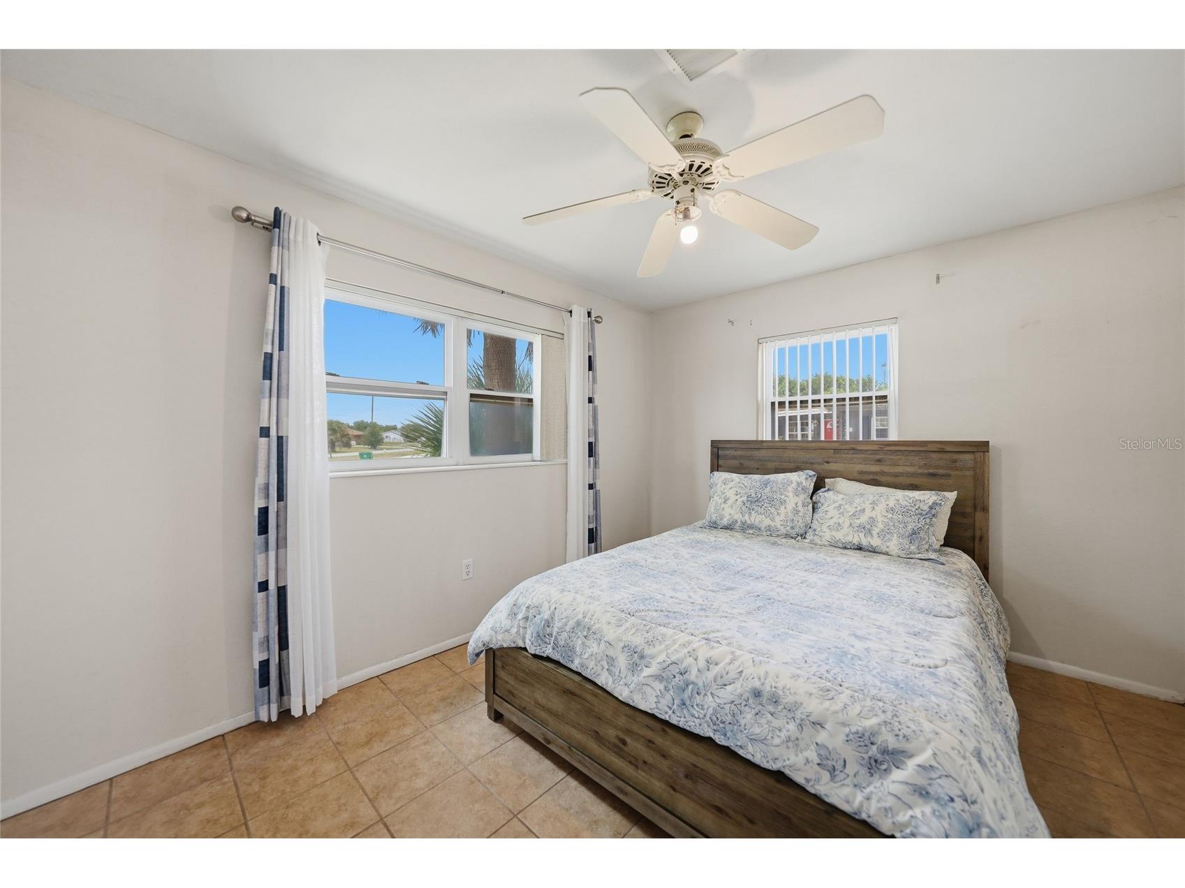 3250 Santa Barbara Drive Punta Gorda FL 33983 C7524219 image19