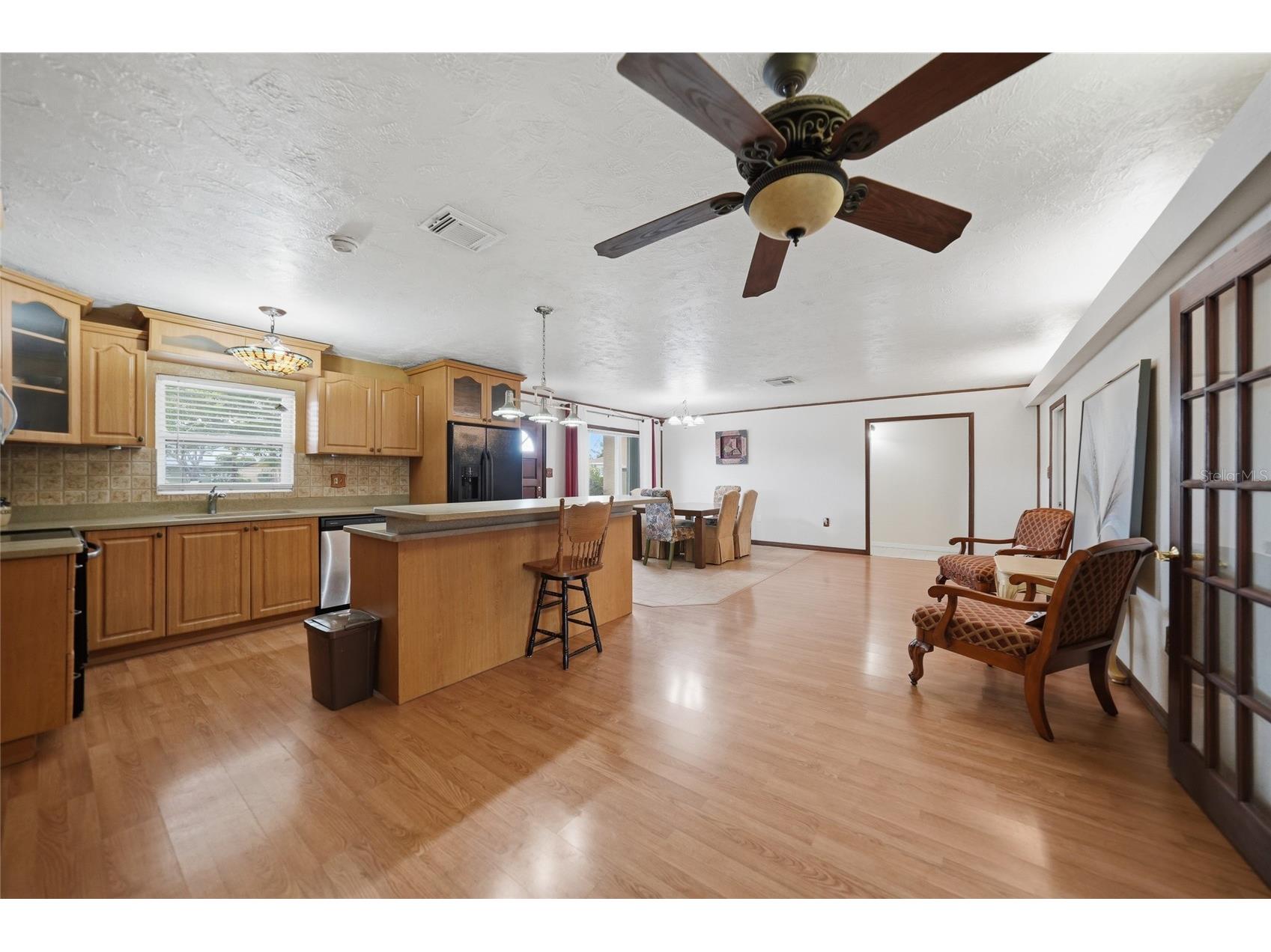 3250 Santa Barbara Drive Punta Gorda FL 33983 C7524219 image2