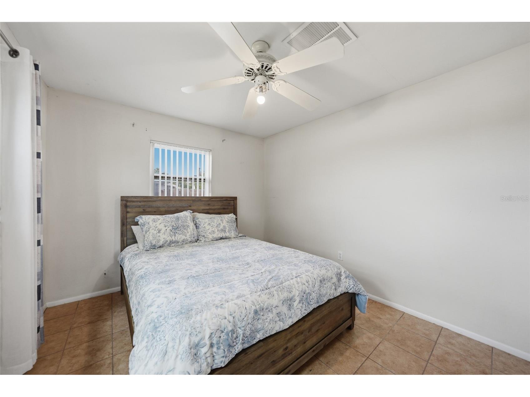 3250 Santa Barbara Drive Punta Gorda FL 33983 C7524219 image20