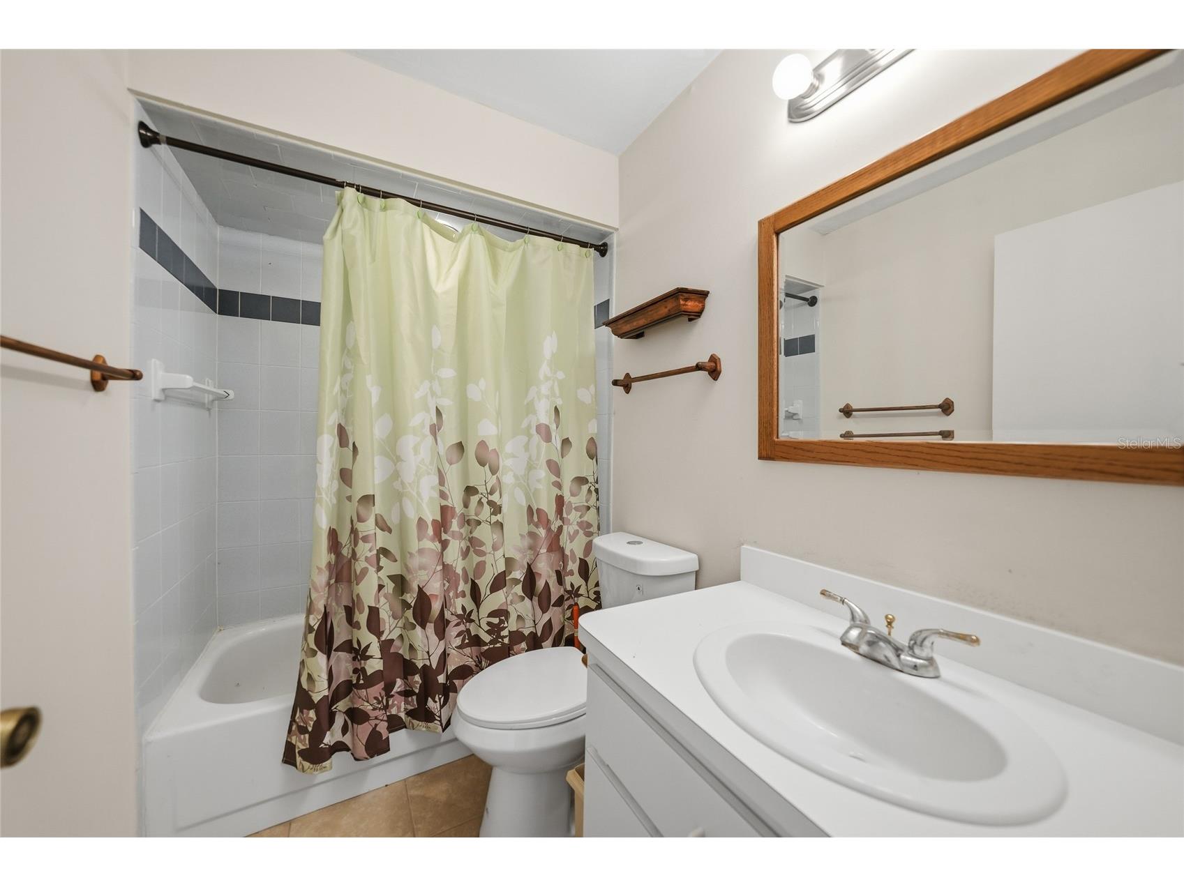 3250 Santa Barbara Drive Punta Gorda FL 33983 C7524219 image21