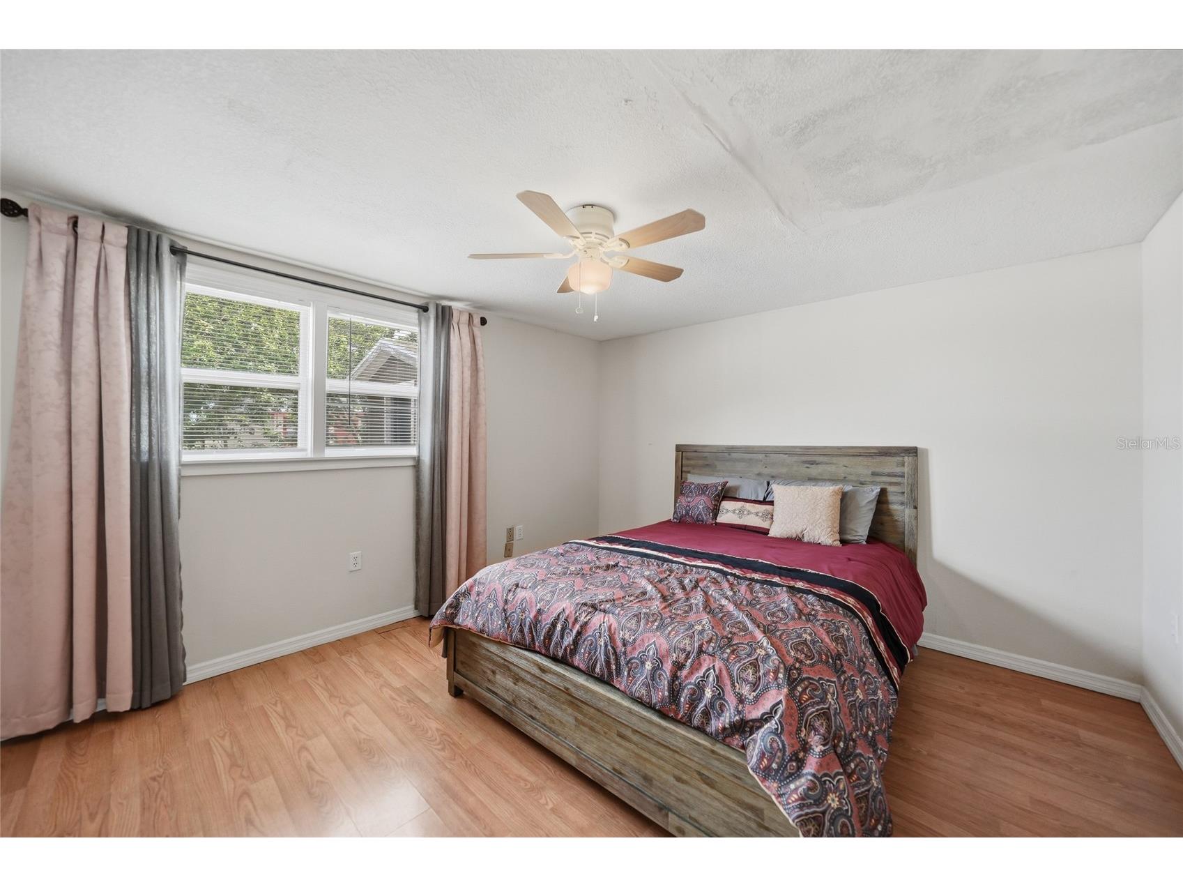 3250 Santa Barbara Drive Punta Gorda FL 33983 C7524219 image22