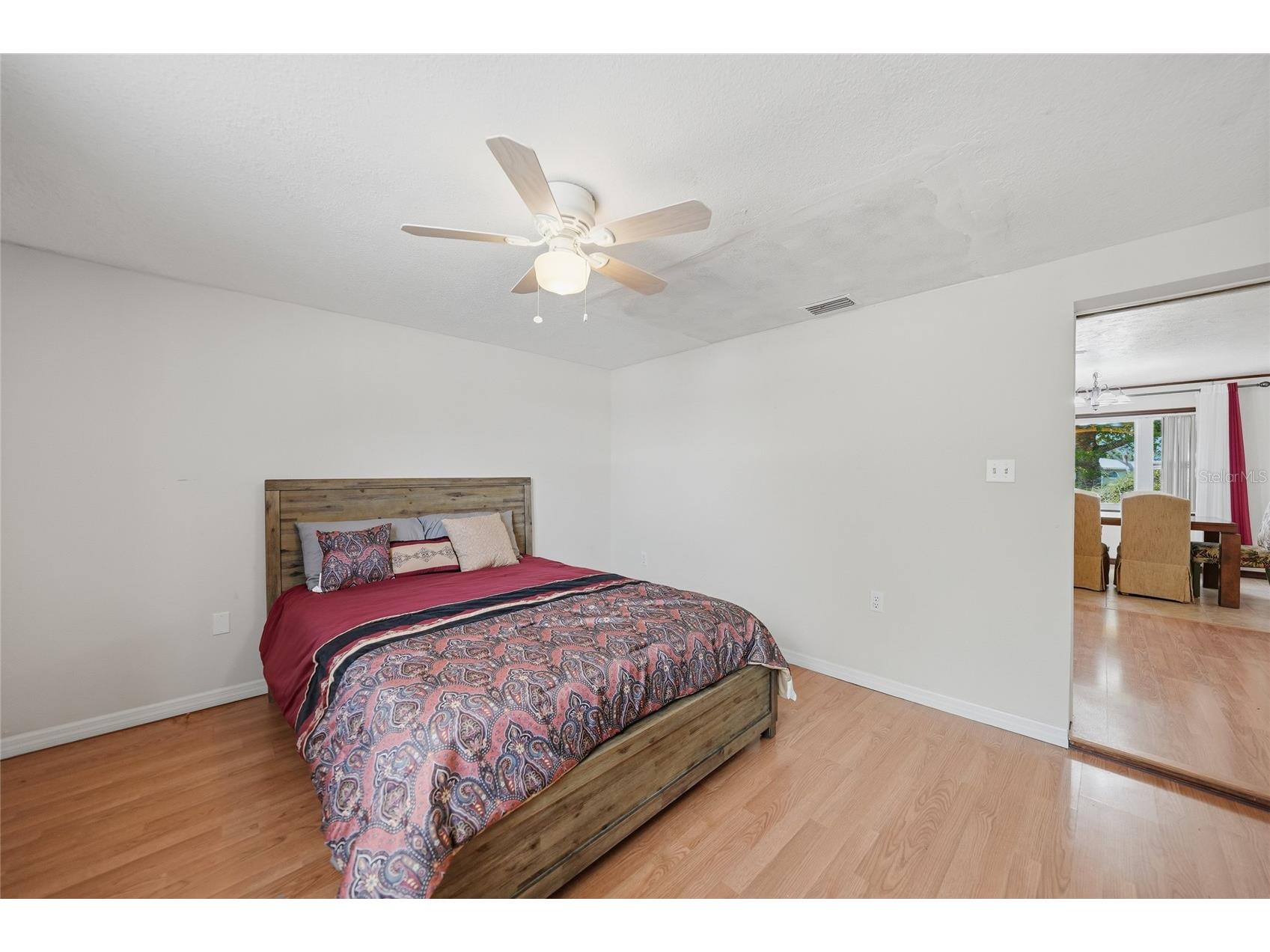 3250 Santa Barbara Drive Punta Gorda FL 33983 C7524219 image23