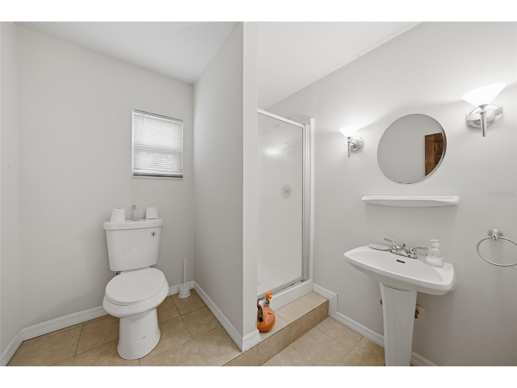 3250 Santa Barbara Drive Punta Gorda FL 33983 C7524219 image24