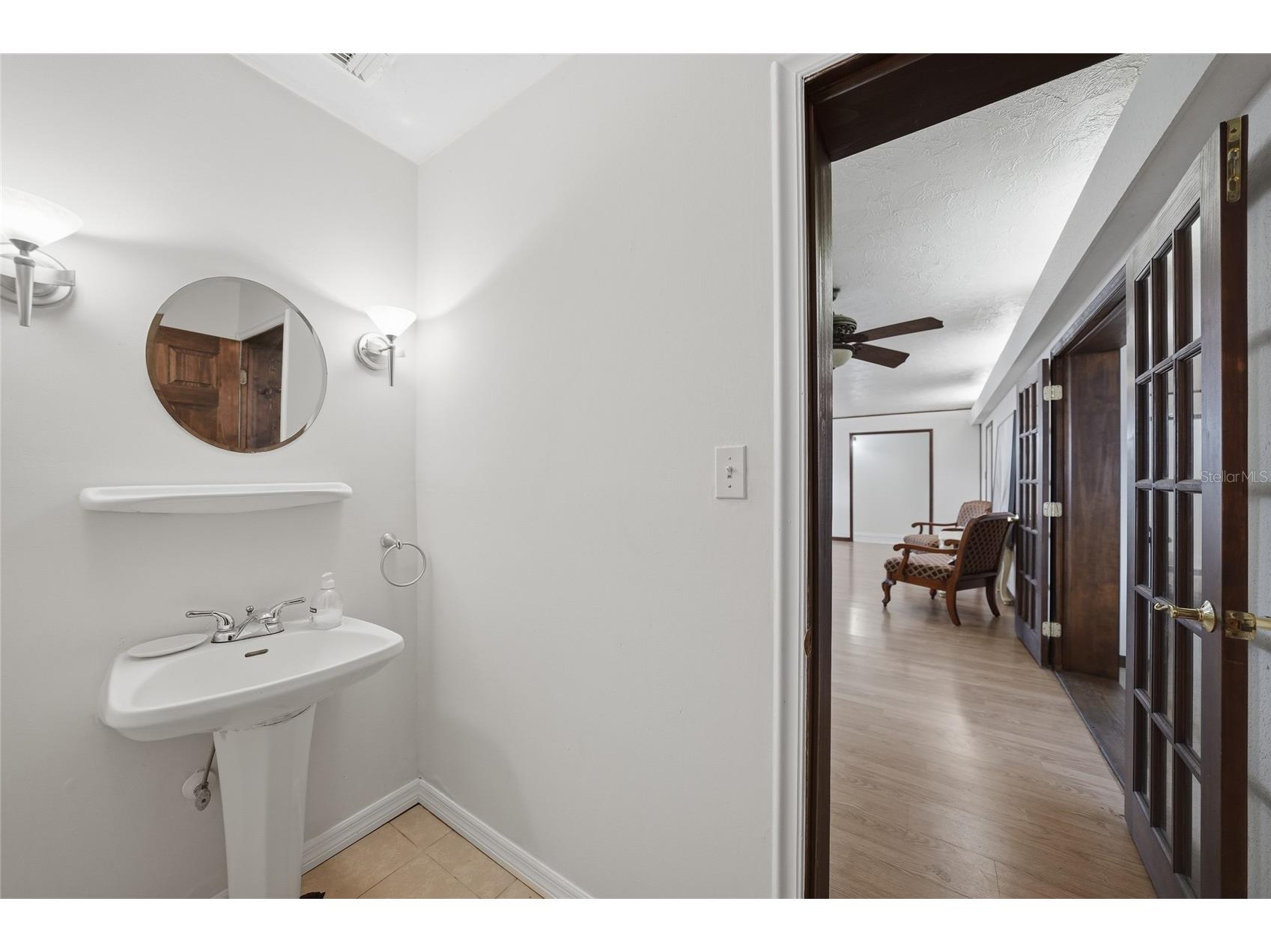 3250 Santa Barbara Drive Punta Gorda FL 33983 C7524219 image25