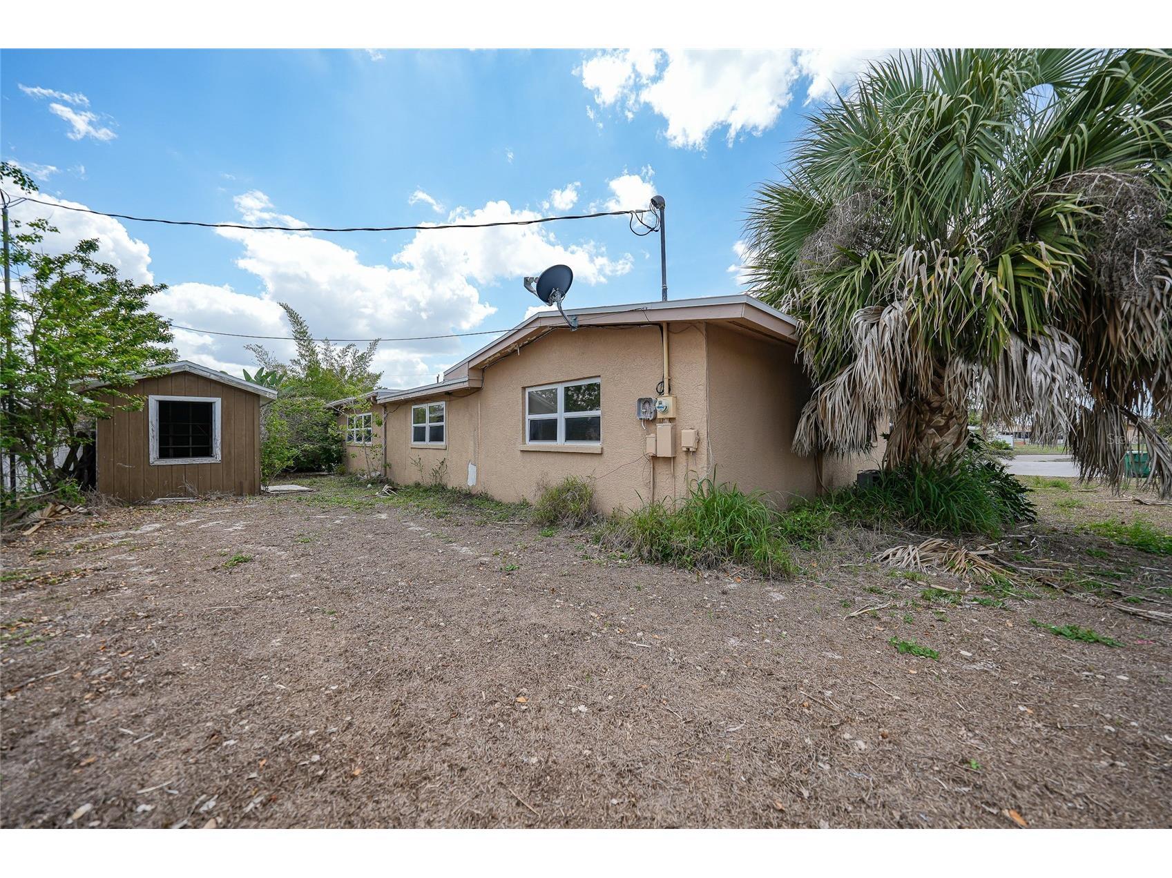 3250 Santa Barbara Drive Punta Gorda FL 33983 C7524219 image26