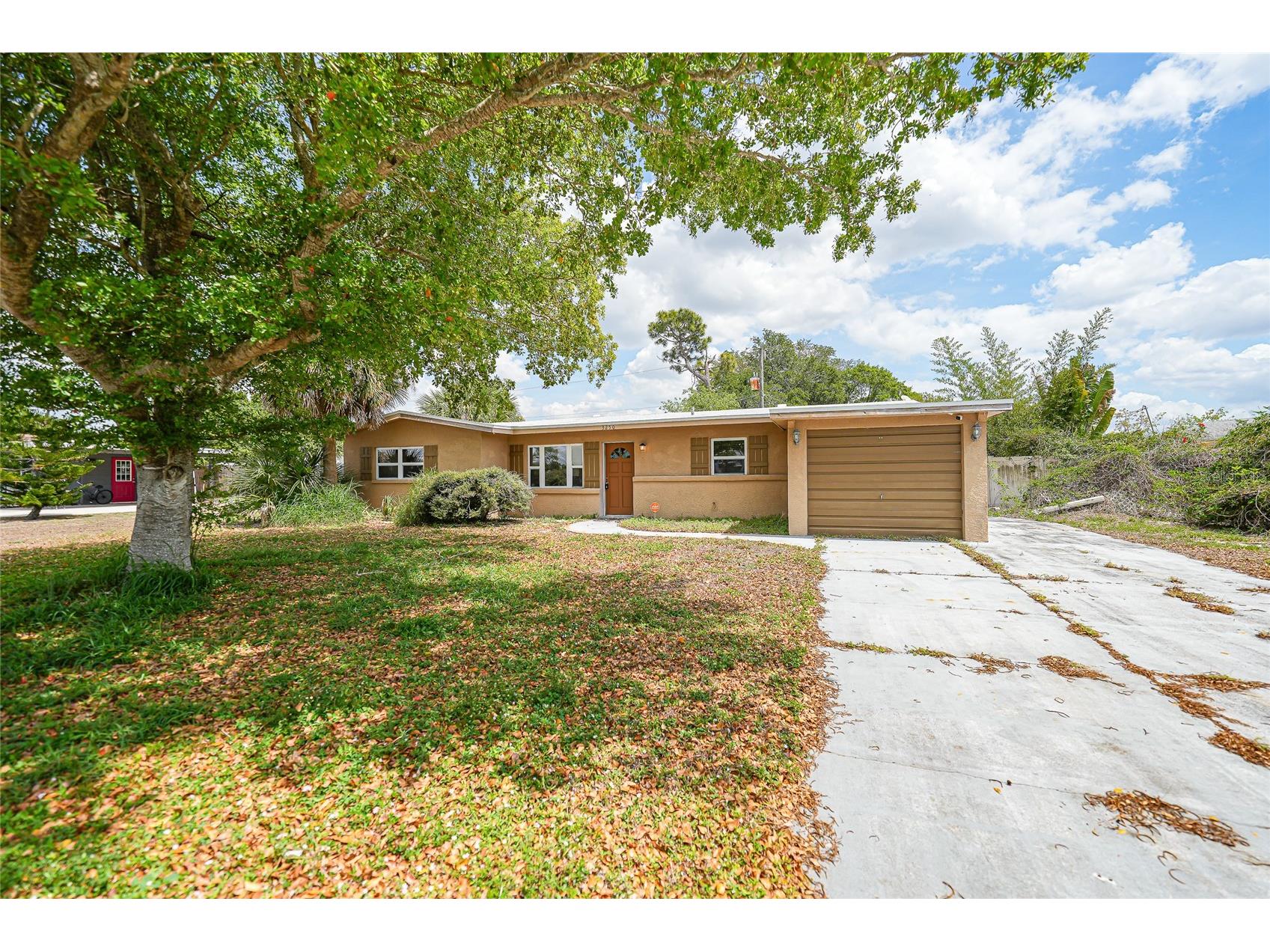 3250 Santa Barbara Drive Punta Gorda FL 33983 C7524219 image27