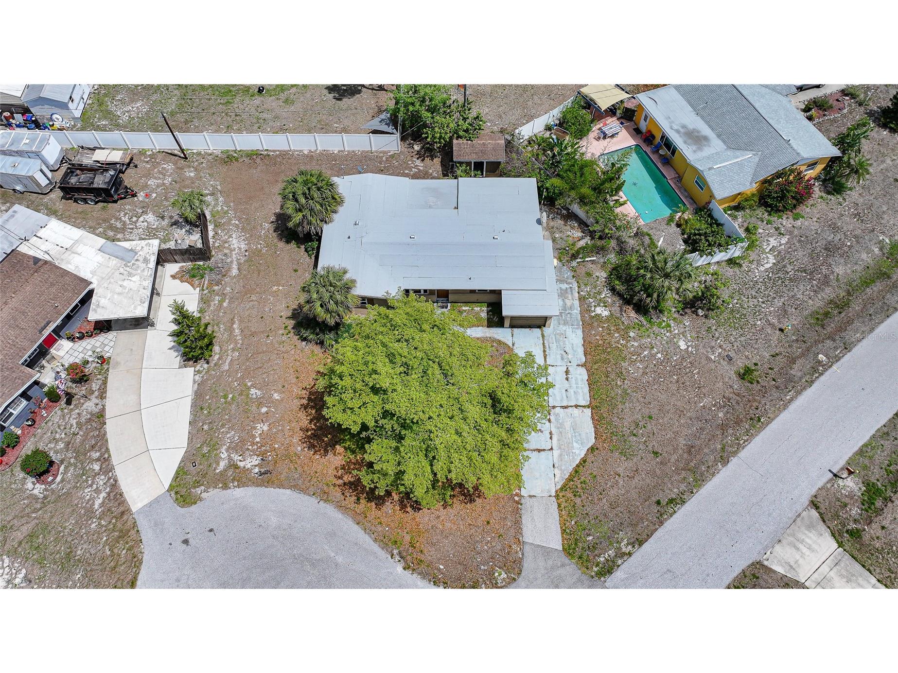 3250 Santa Barbara Drive Punta Gorda FL 33983 C7524219 image28
