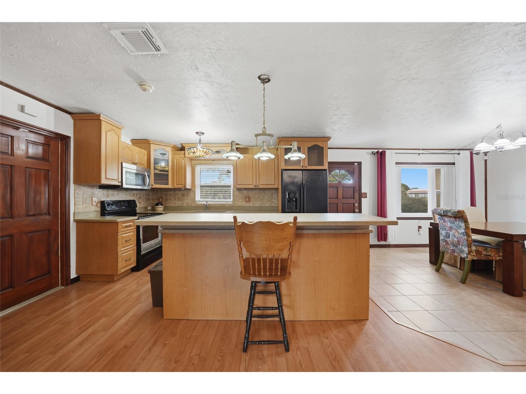 3250 Santa Barbara Drive Punta Gorda FL 33983 C7524219 image3