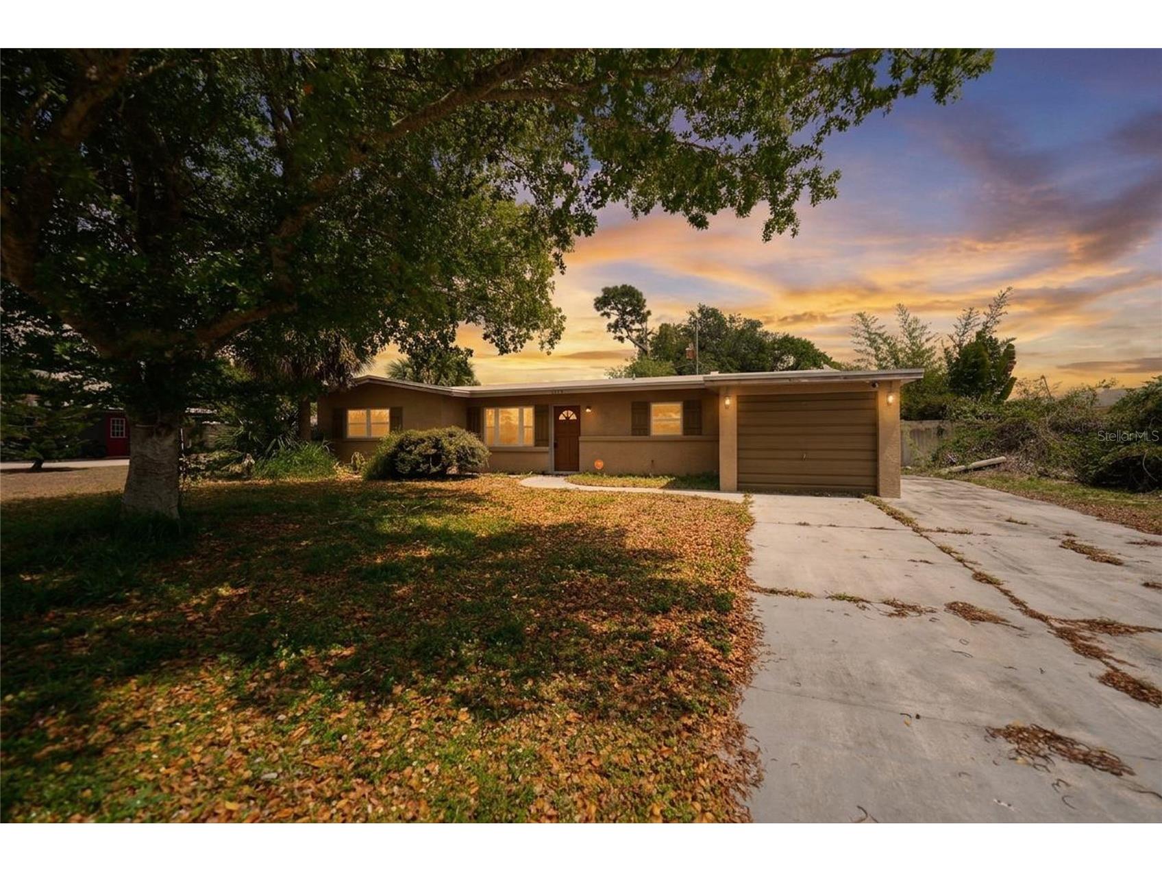 3250 Santa Barbara Drive Punta Gorda FL 33983 C7524219 image31