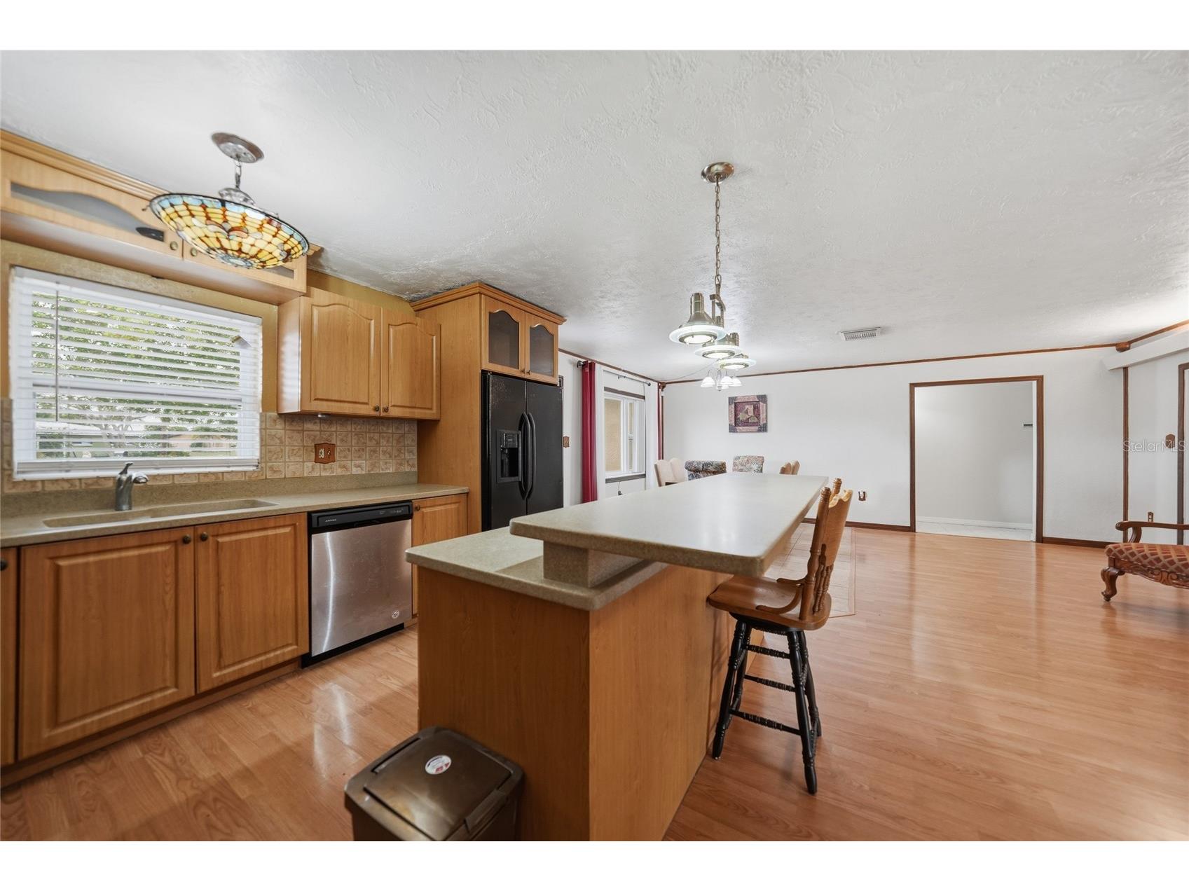 3250 Santa Barbara Drive Punta Gorda FL 33983 C7524219 image4