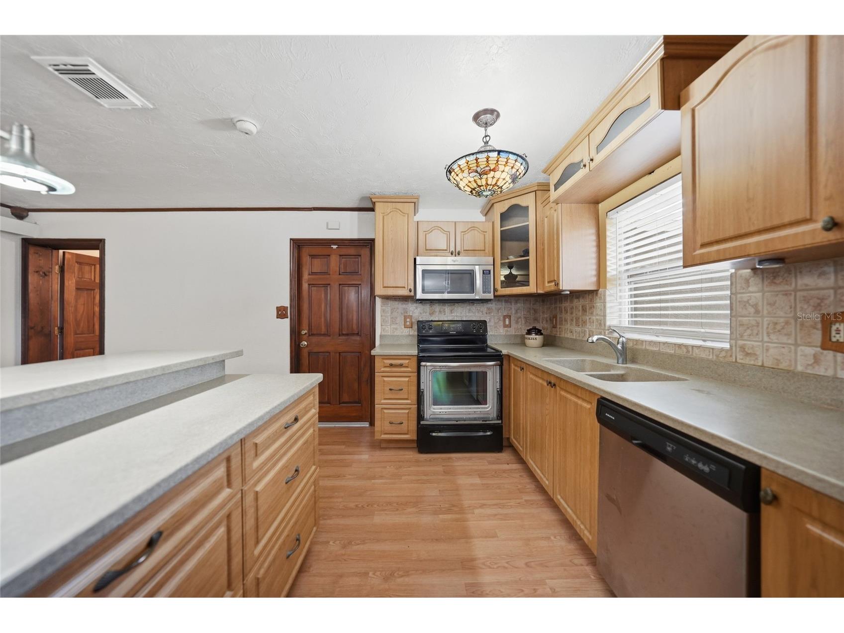3250 Santa Barbara Drive Punta Gorda FL 33983 C7524219 image5