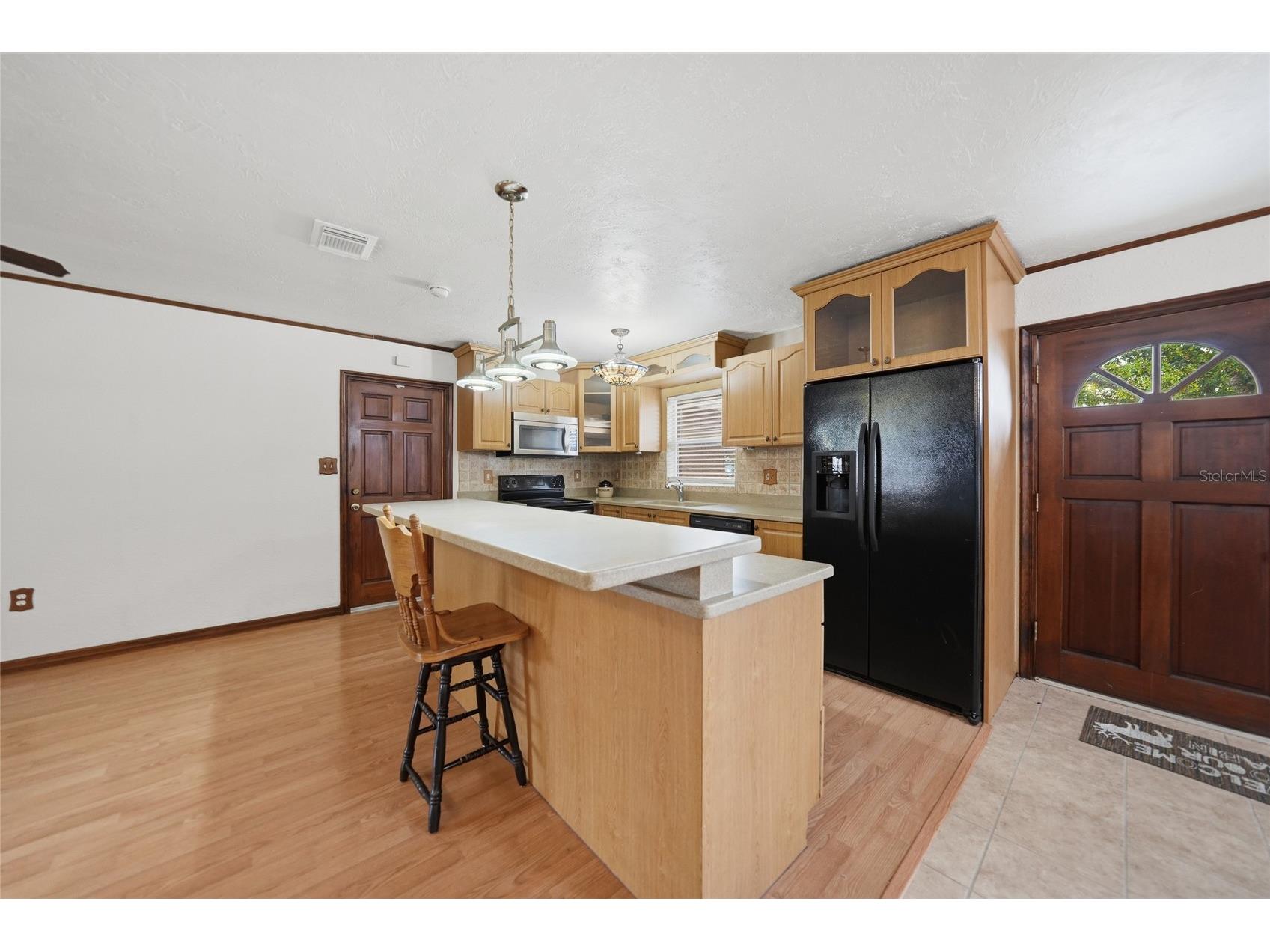 3250 Santa Barbara Drive Punta Gorda FL 33983 C7524219 image6