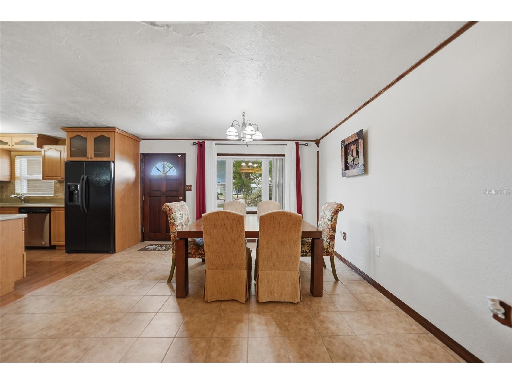 3250 Santa Barbara Drive Punta Gorda FL 33983 C7524219 image7
