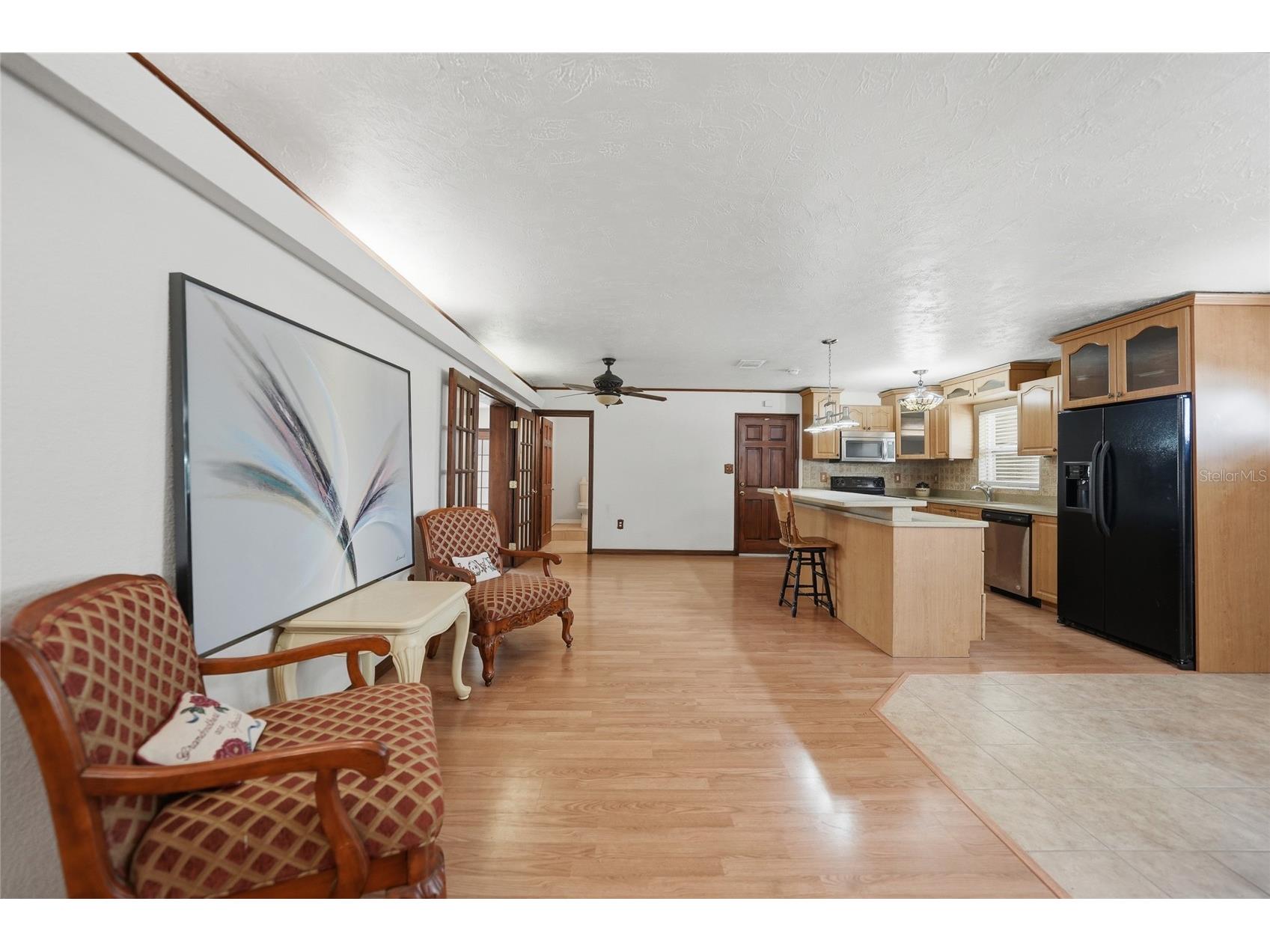 3250 Santa Barbara Drive Punta Gorda FL 33983 C7524219 image8
