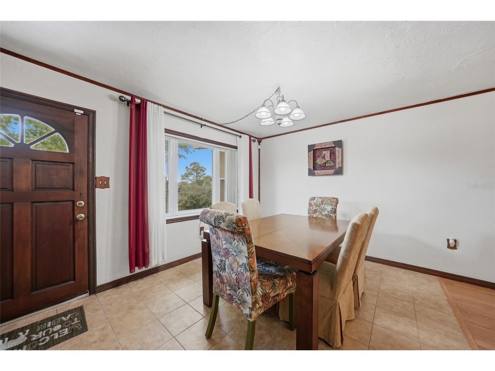 3250 Santa Barbara Drive Punta Gorda FL 33983 C7524219 image9