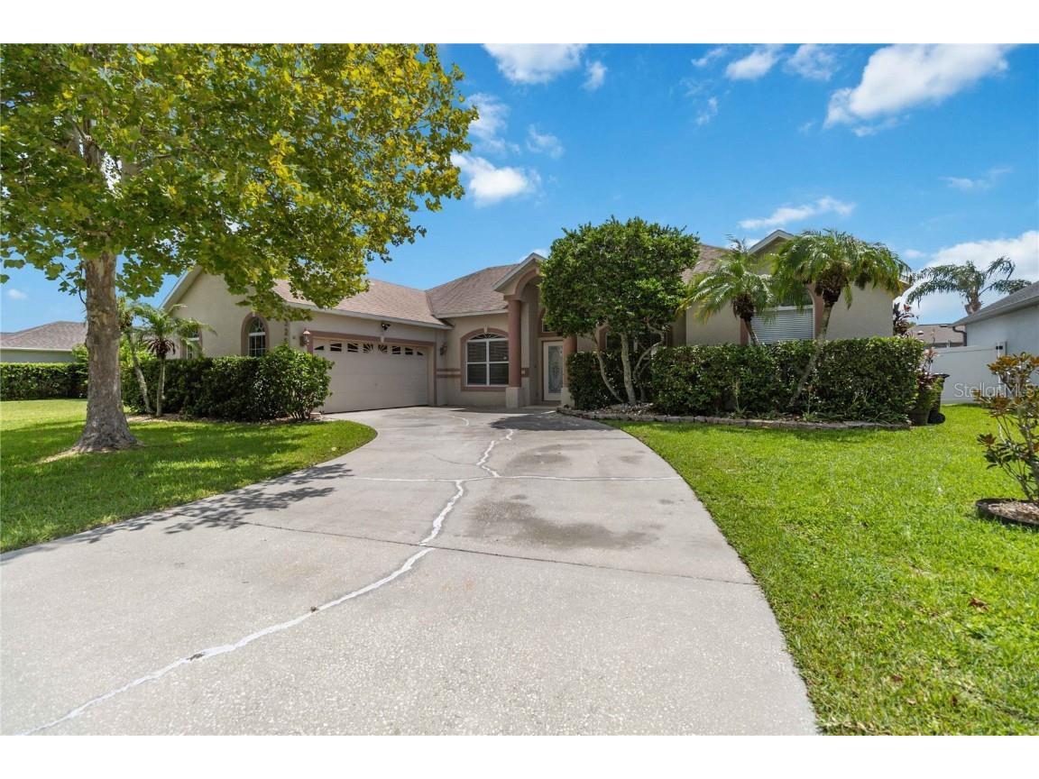 3250 Sawgrass Creek Circle Saint Cloud FL 34772 O6315842 image1