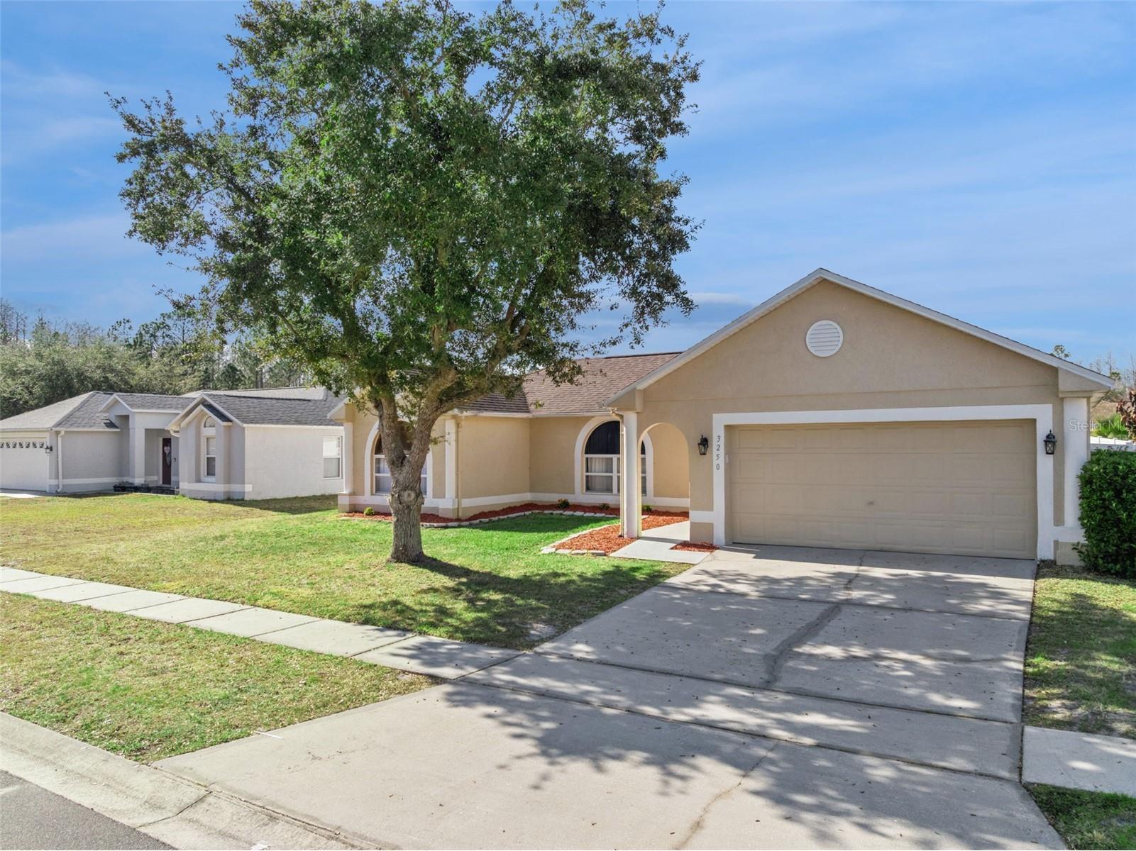 3250 Scallion Court Orlando FL 32825 O6381104 image1