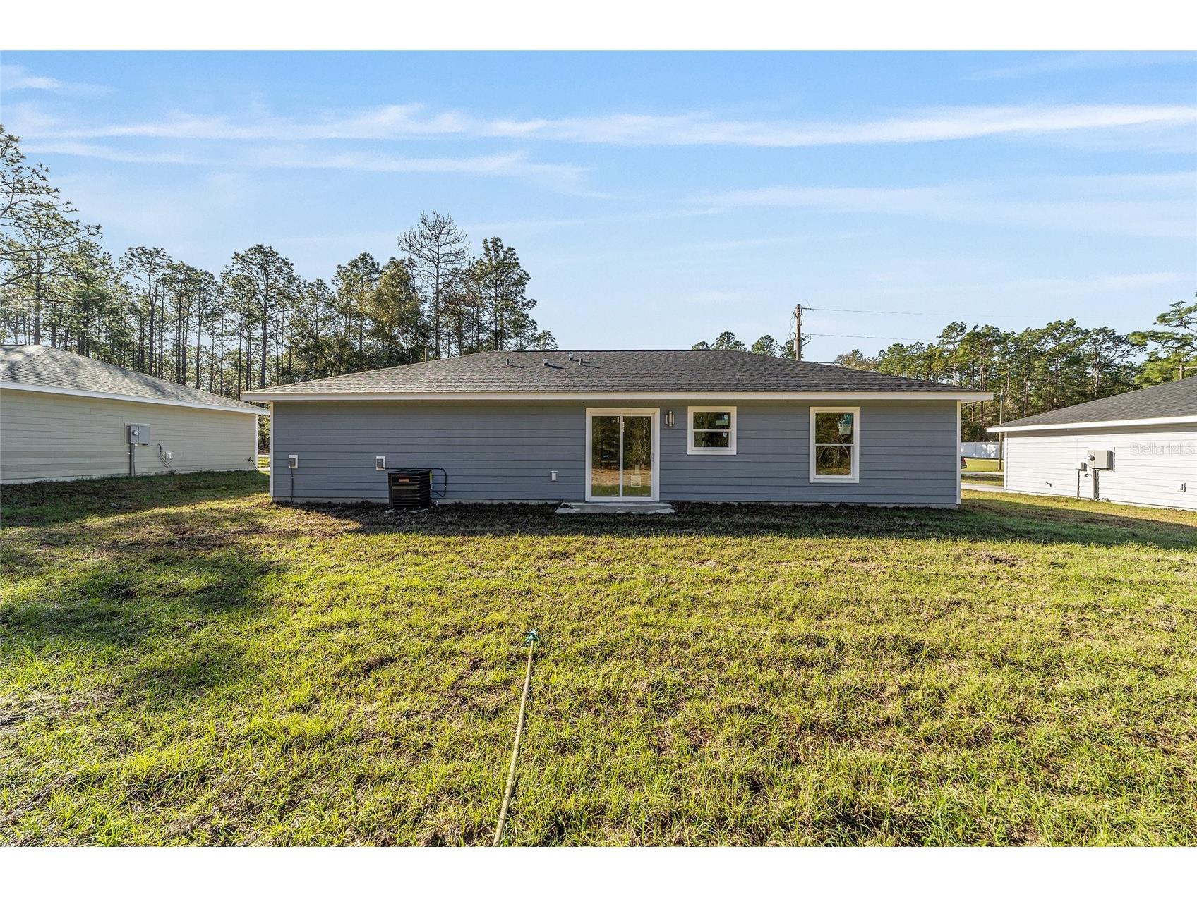 3250 SE 147th Lane Summerfield FL 34491 OM719834 image37
