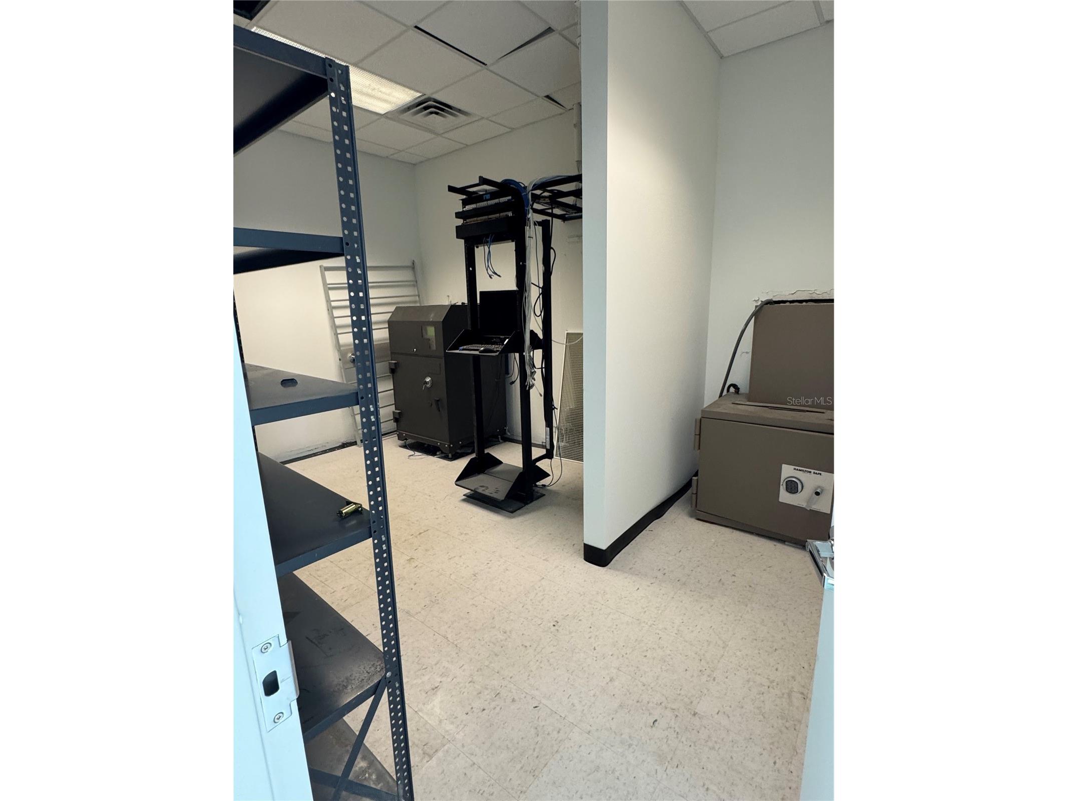 3250 SE Federal Highway Stuart FL 34997 O6389119 image12