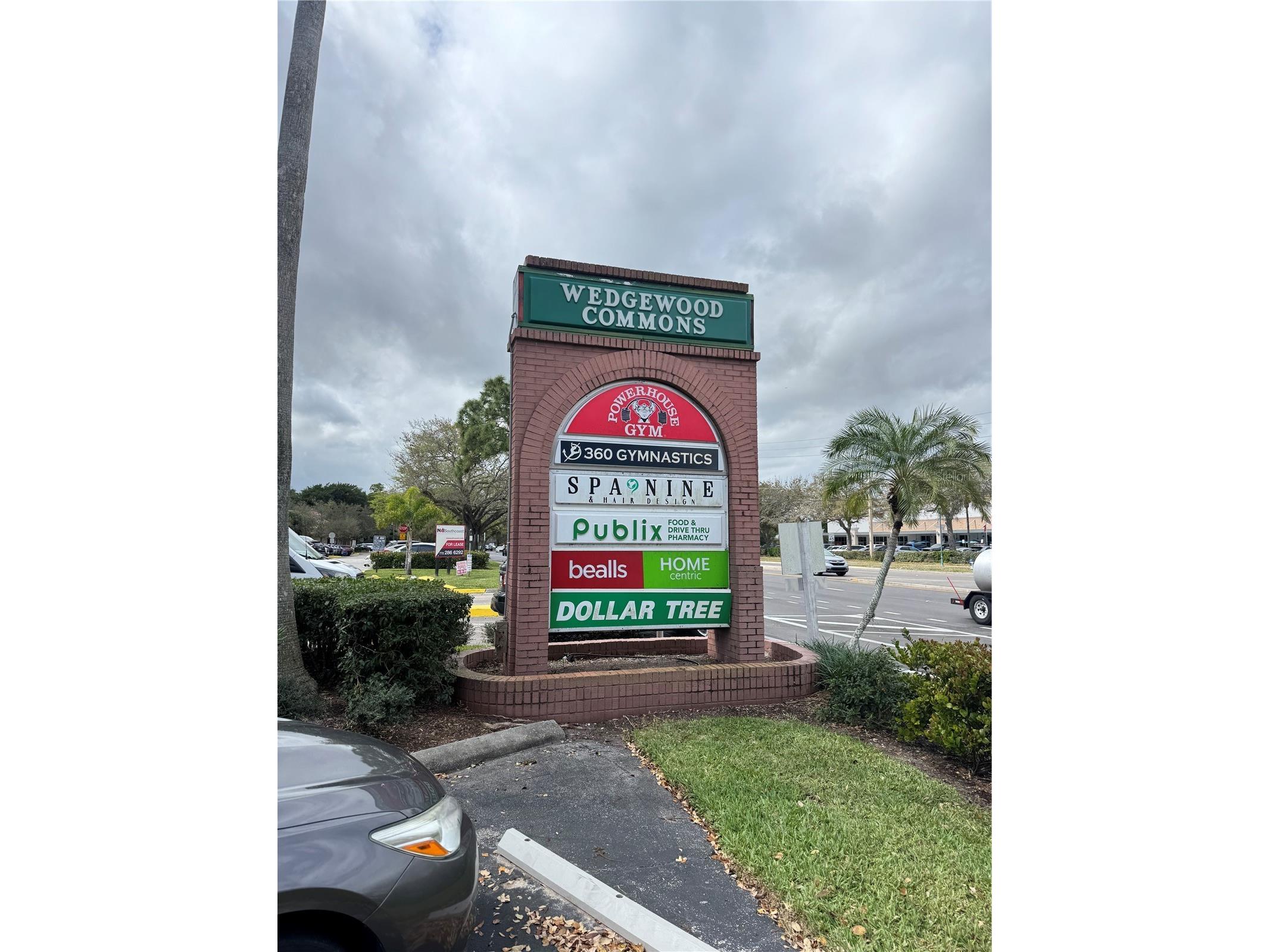 3250 SE Federal Highway Stuart FL 34997 O6389119 image14
