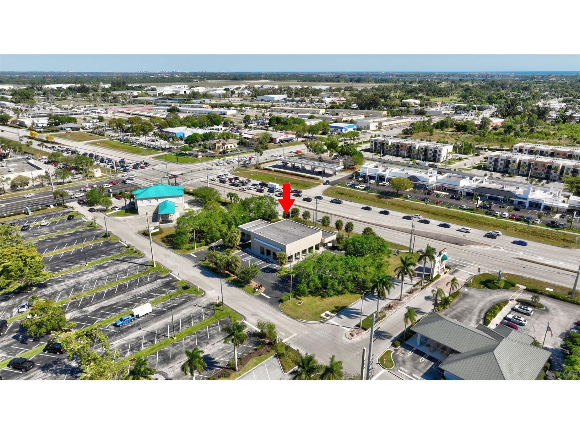 3250 SE Federal Highway Stuart FL 34997 O6389119 image2